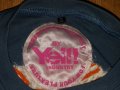 YELL! INDUSTRY р-р S дамска блуза, снимка 5