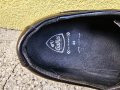 GALLUS Висок Клас Мъжки Обувки Оригинални Като Нови, снимка 11