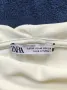 Маркова блуза Zara, М, снимка 2