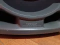 Тонколони 8" инчов бас. AIWA SX-ZR900, снимка 2
