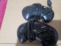 sega mega drive , снимка 3