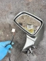 87940-0F040. Странично огледало ляво за Тойота корола версо. 2004-2008г, снимка 3
