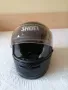 Мото каска Shoel, снимка 6