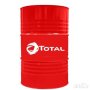 Моторно масло TOTAL RUBIA TIR 7400 15W40 208л, снимка 1 - Аксесоари и консумативи - 40292638