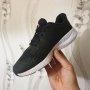 маратонки NIKE STAR RUNNER (GS)  номер 37-37,5, снимка 12