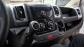 Fiat ducato, снимка 13