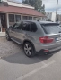 BMW X5 БАРТЕР , снимка 7