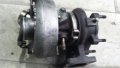 Турбо компресор за Toyota Avensis 2.0 турбо дизел 98-2000г., снимка 7