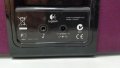 Док станция Logitech S-00067, снимка 2
