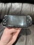 Play Station Portable (PSP), снимка 6