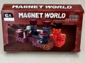 Магнитни кубчета Майнкрафт /Minecraft Magnetic Blocks, снимка 16