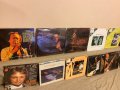 Laserdisc Лазердиск колекция Музика Jazz , снимка 2