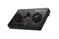 Звукова карта CREATIVE SOUND BLASTER GC7 – Game, Streaming, Super X-Fi, снимка 4