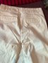 Koton  дамски панталон, снимка 5