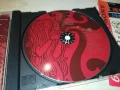 MAROON 5 CD 1208251452, снимка 10