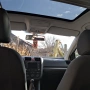 VW Голф 5 2.0 tdl, снимка 8