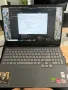 Lenovo ideapad gaming 3, снимка 5