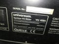UNIVERSUM VU4085 VU-METER , снимка 7