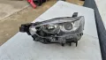 Far stanga Mazda CX-3 CX3 Lupa Halogen cod D10E-51040 , D10E51040  , снимка 1