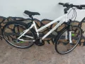 алуминиев велосипед 28", снимка 4