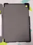 Кейс+протектор за таблет Samsung Tab 9, снимка 4
