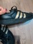 маратонки adidas Superstar Foundation B27140 Cblack - купувани за 187лв, снимка 2