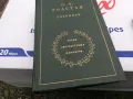 С.А.ТОЛСТАЯ-КНИГА 1703250718, снимка 1