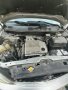 REND предлага за части LEXUS RX300 3.0 1MZ, снимка 6