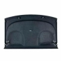 Кора за багажник на VW SCIROCCO 2008 - 2017 1K8867769C (НОВА), снимка 6