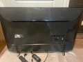 Телевизор LG 43 LH510V, снимка 3