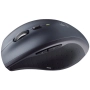 Logitech Wireless Mouse M705 Мишка- 2.4 GHz Unifying, до 36 месеца батерия, Hyper-fast Scrolling, 7 , снимка 3