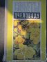 Пчеларски инвентар,книга за пчеларството, вестник "Пчели" и списания"Пчеларство", снимка 6