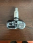 PMV-C210 Tire Pressure Sensor TPMS Toyota/LEXUS, снимка 1