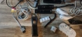 комплект конзола Nintendo Wii, снимка 3