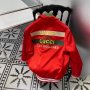 Gucci Налични Якета , снимка 4