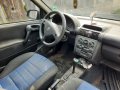 Опел корса 1.2 16в 65кс и 1.4si 82кс, снимка 4