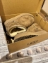 Дамски боти UGG, снимка 5