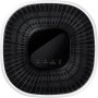 Въздухопречиствател SAMSUNG АХ3300 - Нов, снимка 4