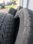 215/65R16 зимни гуми VREDESTEIN, снимка 3