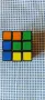 Rubik's cube  Рубик куб, снимка 4