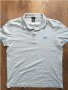 hugo boss paul polo shirt - страхотна мъжка тениска, снимка 4