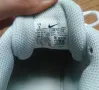 Оригинални сникърси/маратонки Nike Air Max Ap, снимка 6