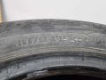 2бр зимни гуми 185/55/15 Semperit C509 , снимка 4