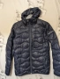 Peak Performance RD Helium HJ Down Puffer размер - S пухено яке , снимка 1
