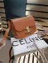 Celiné дамски чанти Различни цветове , снимка 3