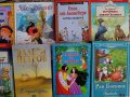 Детски книги , снимка 2