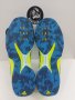 Мъжки маратонки ADIDAS COUNTERBLAST. Номер 48, снимка 7