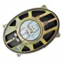 Заден десен високоговорител Mini Hatch (R50; R53)(2001-2006) ID:90084, снимка 2