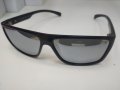 POLARIZED 100%UV Слънчеви очила, снимка 1 - Слънчеви и диоптрични очила - 26506189