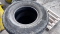 Гуми 265/70/15 Cooper Discoverer A/T 3, снимка 2